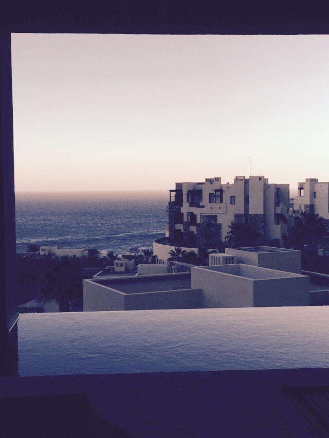 Cabo San Lucas Bodyguards